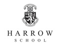 哈罗公学 Harrow School