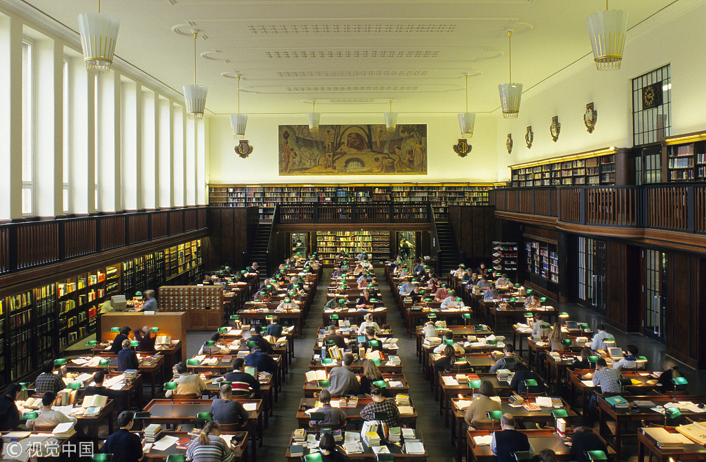 VCGthe national library, Leipzig4185581145.jpg