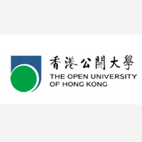 香港公开大学