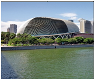 微信图片_20190826092243.png