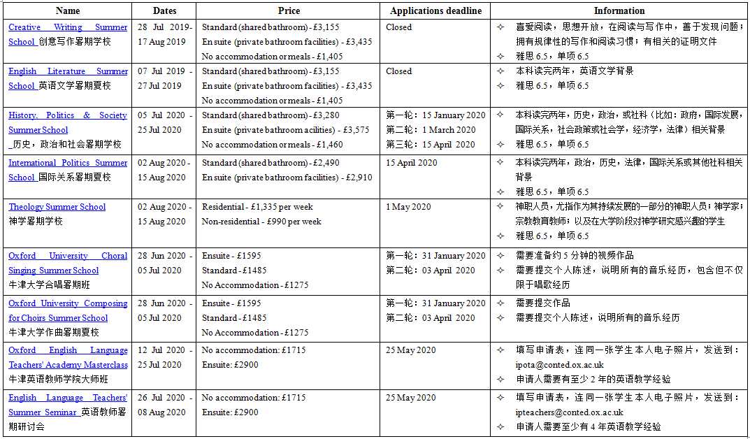 微信图片_20191211115449.png